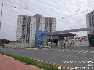 Imagem do imóvel AP17502