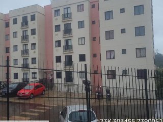 Imagem do imóvel AP65607