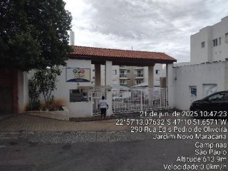 Imagem do imóvel AP09650