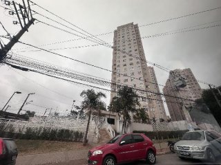 Imagem do imóvel AP86101