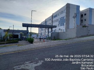 Imagem do imóvel AP63068