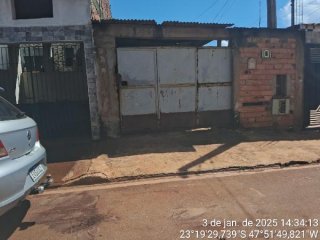 Imagem do imóvel CA40744