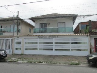 Imagem do imóvel CA75868