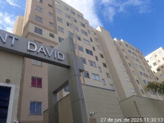 Imagem do imóvel AP74918