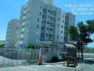 Imagem do imóvel AP19824