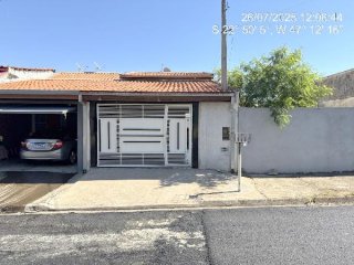 Imagem do imóvel CA95111