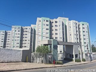 Imagem do imóvel AP56482