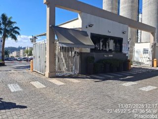 Imagem do imóvel AP15934