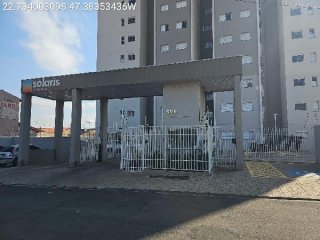 Imagem do imóvel AP84589