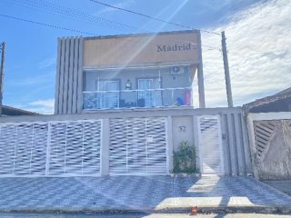 Imagem do imóvel CA67690
