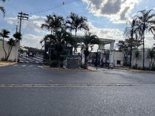 Imagem do imóvel AP94667