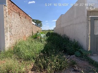 Imagem do imóvel TE88083