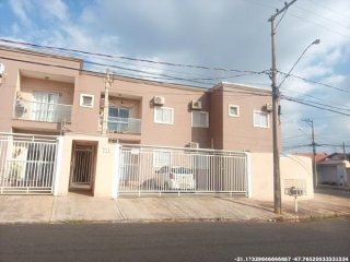 Imagem do imóvel AP85820