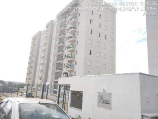 Imagem do imóvel AP48689