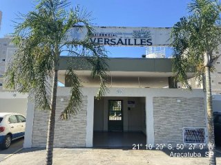 Imagem do imóvel AP63763