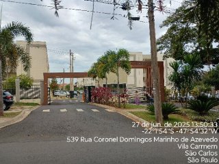 Imagem do imóvel AP92659