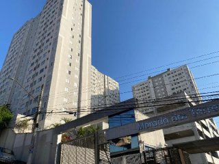 Imagem do imóvel AP00682
