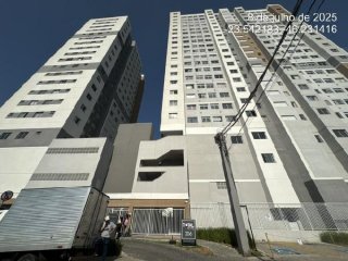 Imagem do imóvel AP93754