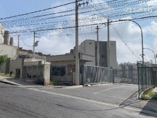 Imagem do imóvel AP13115