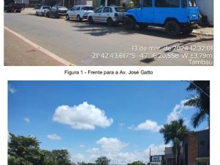 Imagem do imóvel GA93932