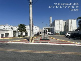 Imagem do imóvel AP79902
