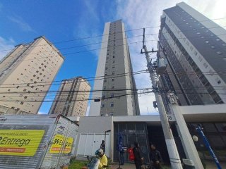 Imagem do imóvel AP34278
