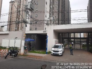 Imagem do imóvel AP17570