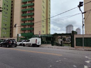 Imagem do imóvel AP38911