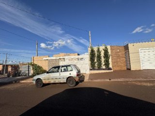 Imagem do imóvel CA81690