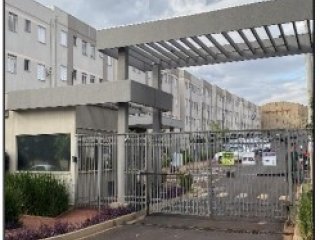 Imagem do imóvel AP13188
