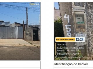 Imagem do imóvel CA60779