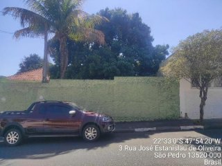 Imagem do imóvel TE80604
