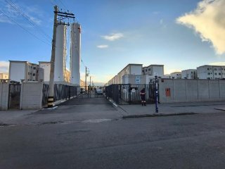 Imagem do imóvel AP92498