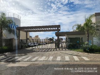 Imagem do imóvel AP50404