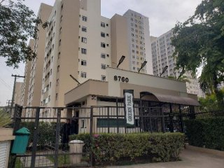 Imagem do imóvel AP33193