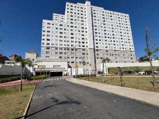 Imagem do imóvel AP67766