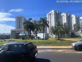 Imagem do imóvel AP67013