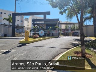 Imagem do imóvel AP38490