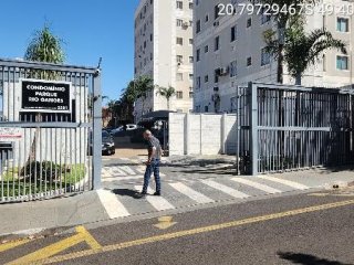 Imagem do imóvel AP09785
