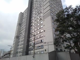 Imagem do imóvel AP99428
