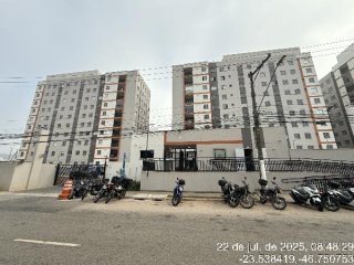 Imagem do imóvel AP88948