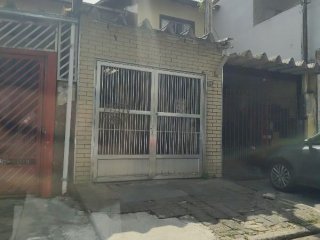 Imagem do imóvel CA88072