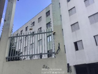 Imagem do imóvel AP20820