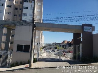 Imagem do imóvel AP40905