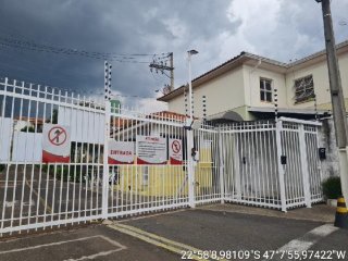 Imagem do imóvel AP37413