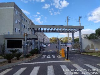 Imagem do imóvel AP87261