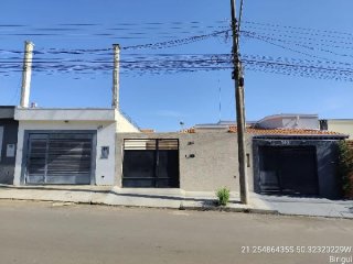 Imagem do imóvel CA21368