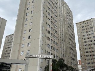 Imagem do imóvel AP35327