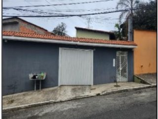 Imagem do imóvel CA53647