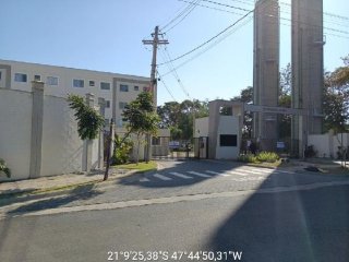 Imagem do imóvel AP72798